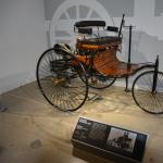 Peterson_151 (July 28, 2019)